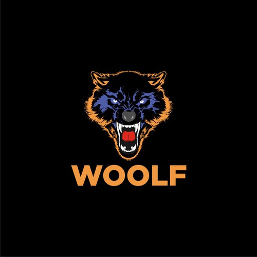 Multi purpose logo needed to support personal brand. Design by Taksu25