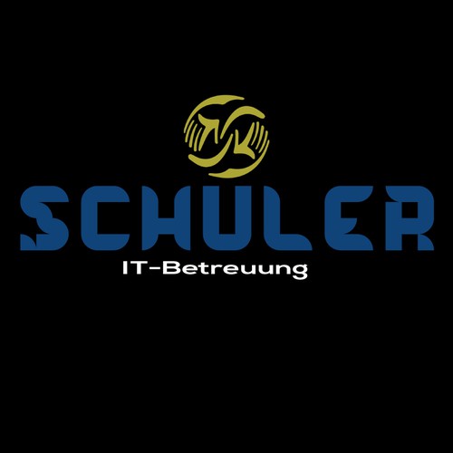 Logo design contest entry by Abdur Rahman Dorbani