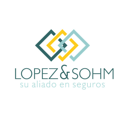 Proposta di design per un contest della categoria Logo e brand identity realizzata da oink! design