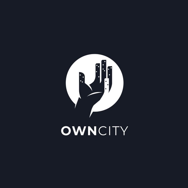 OwnCity
