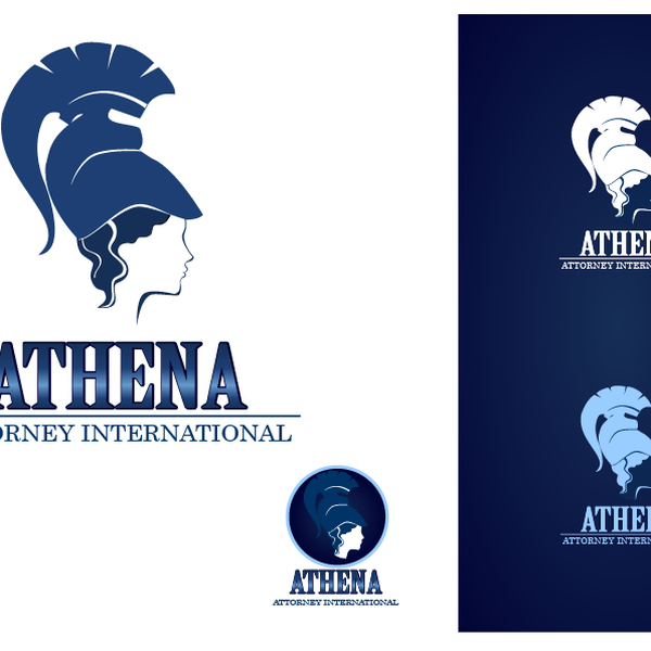 Influence Women Around the World