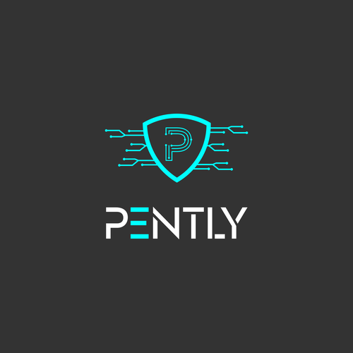  contest entry by ''KREMBIS''