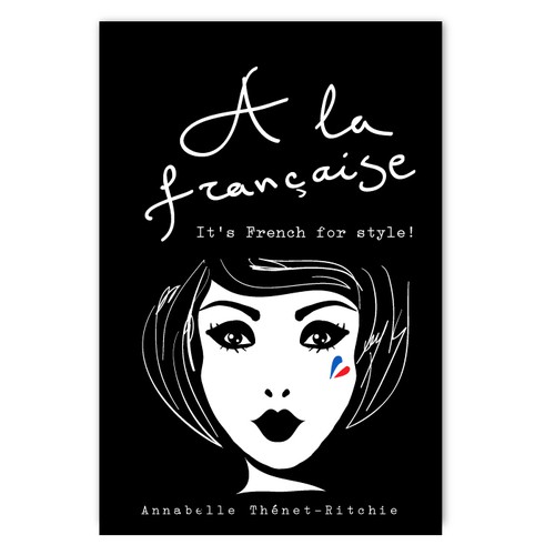  contest entry by p.s.samoviIkaLOVE