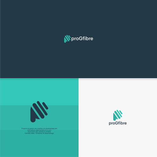  contest entry by - P -