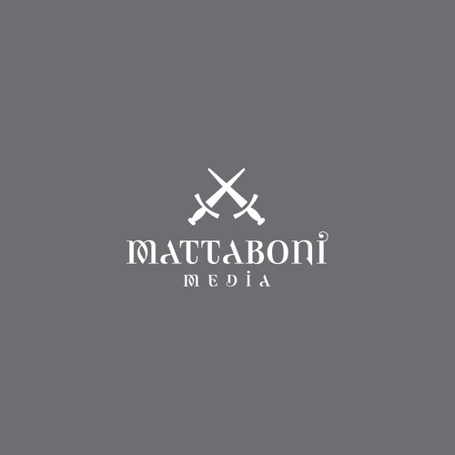 Need a fast logo for videographer Design by Jason Lee Daniels