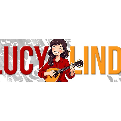 Social media page contest entry by harmeetgraphix