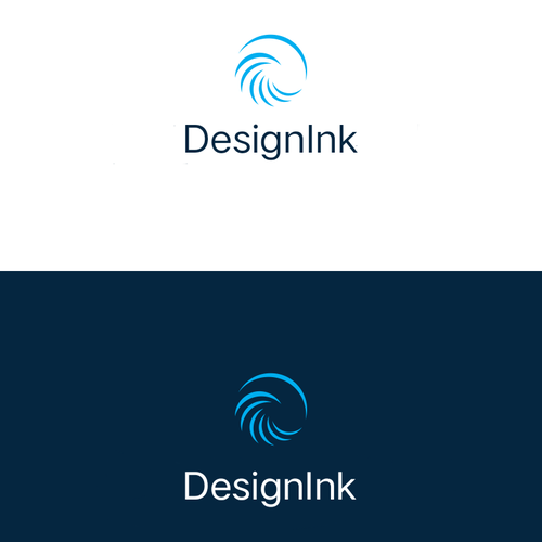 DesignInk Diseño de Sk Graphic