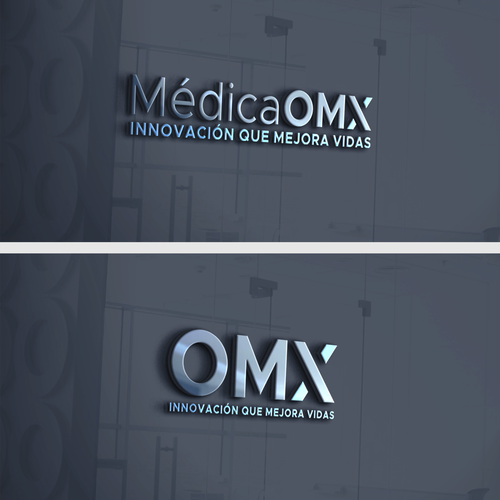  contest entry by Activo graphic