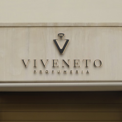  contest entry by Arb Dsgn