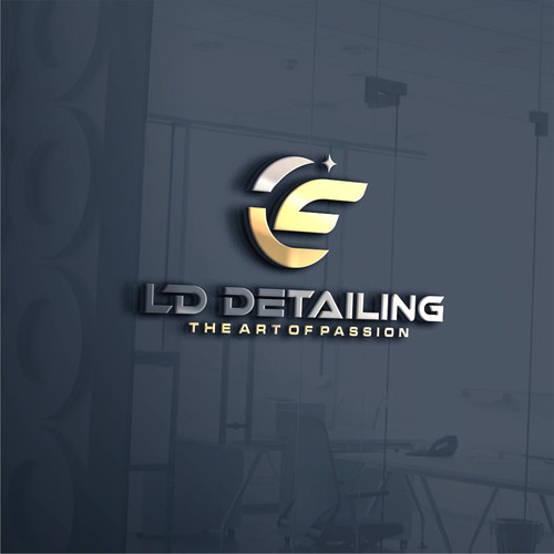  contest entry by ElVano_Eiji ✔