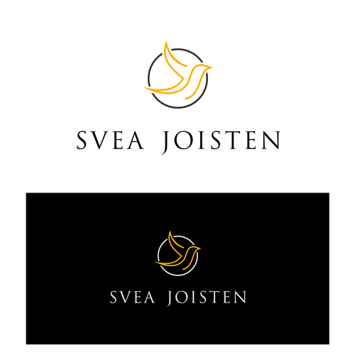 Logo design contest entry by Jeck ID