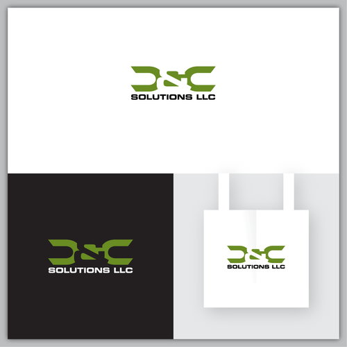 Design di Real estate solutions company di Affineer ✪