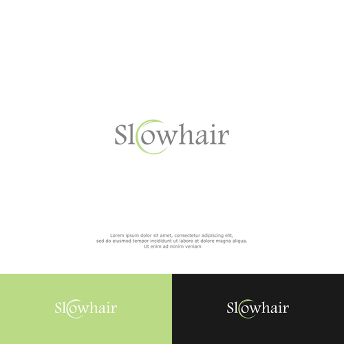  contest entry by DesainMoe