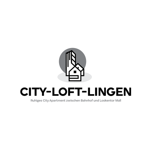 Boarding house Design by Dreamdesign007