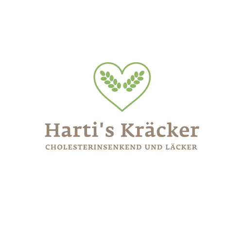  contest entry by — Sara