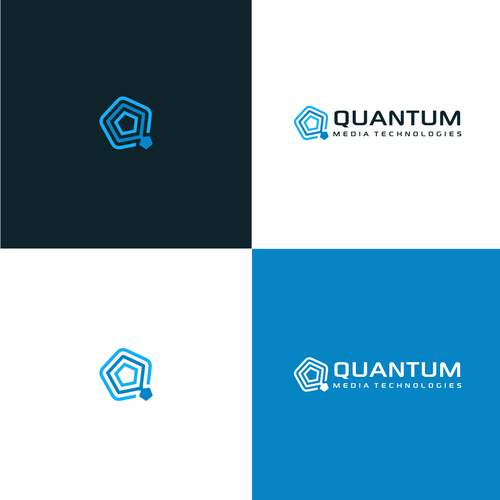 Full creativity welcomed. No imposing ideas. ~Advertising Agency Logo Needed Design by bo_riq.Std ⇪