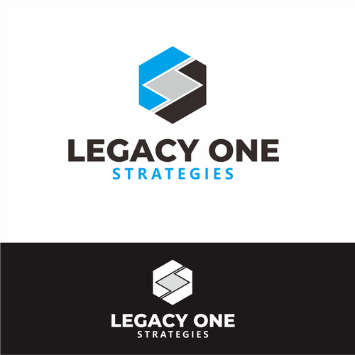 Immediate Design Contest Design by D'jwara