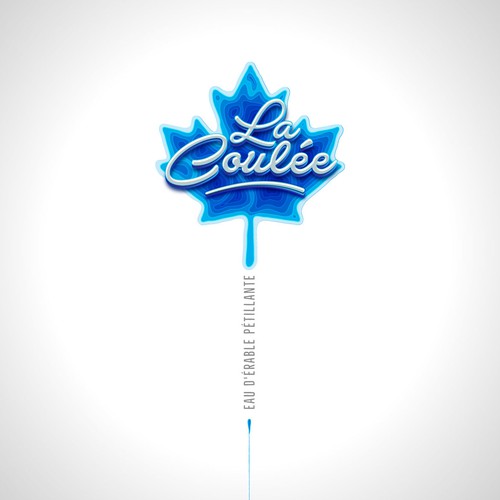  contest entry by ROCKET AJ. Espinosa