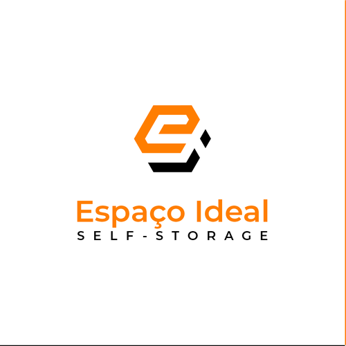 Logotipo y tarjeta de visita propuesta en el concurso por Pineapple_Creatives