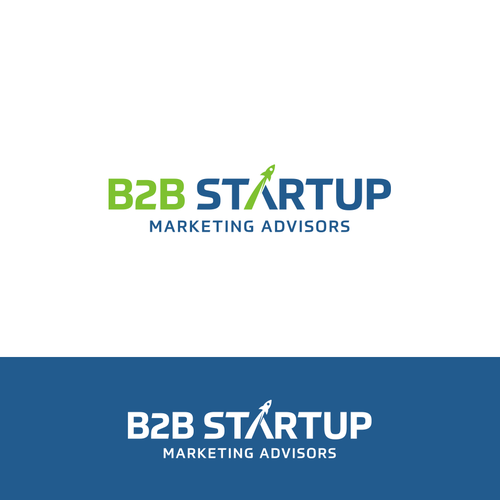 Design a professional logo for a Marketing Executive consulting company Design by vorstler