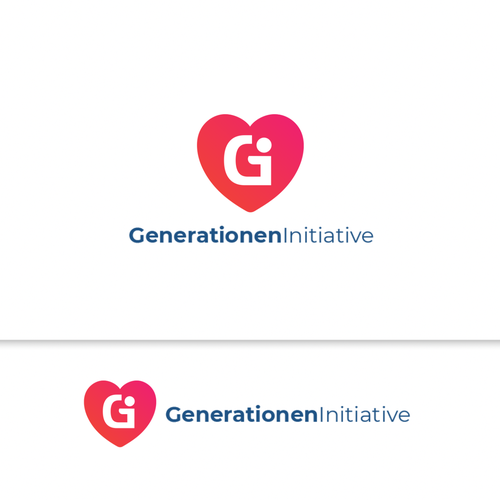  contest entry by Manyasha