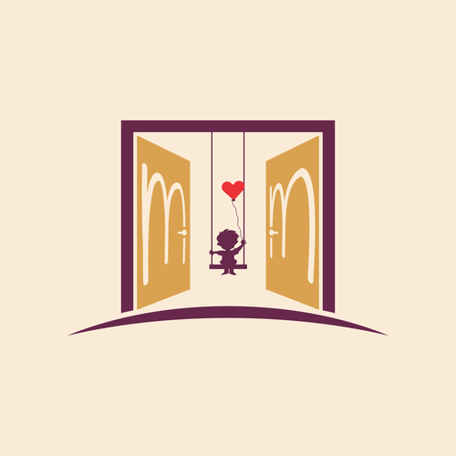  contest entry by the_k!ng