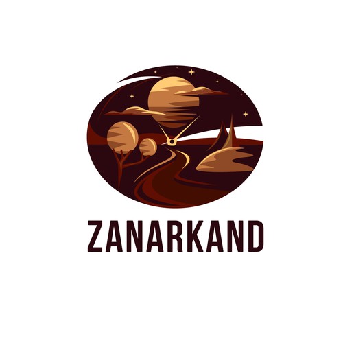 Established coffee roasting company needs YOU for a successful logo and rebrand! Design by websmartusa