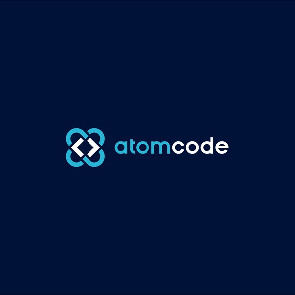 atomcode
