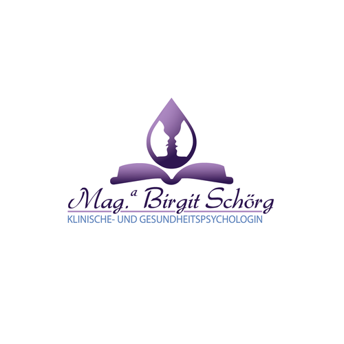 Logo design contest entry by Kempo24™