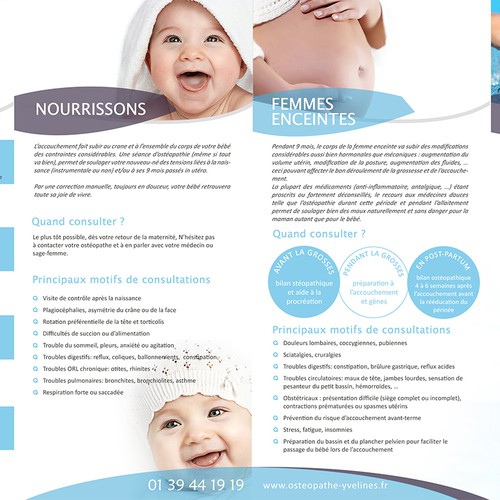  contest entry by SAMADY