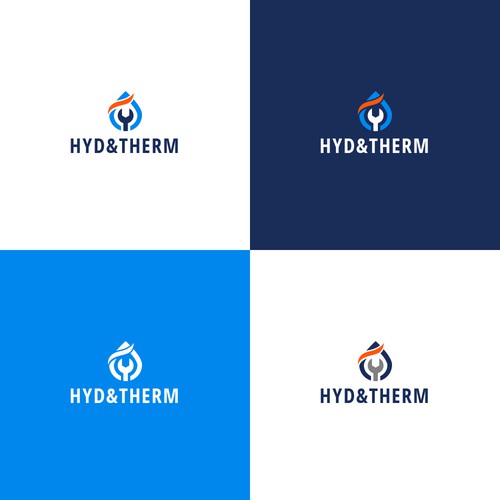  contest entry by Bayu.S