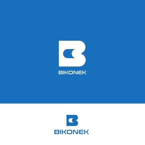 Design di Design a logo for a french brand selling easy to install home automation products di Sergei P.