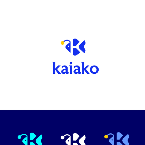  contest entry by akdesain