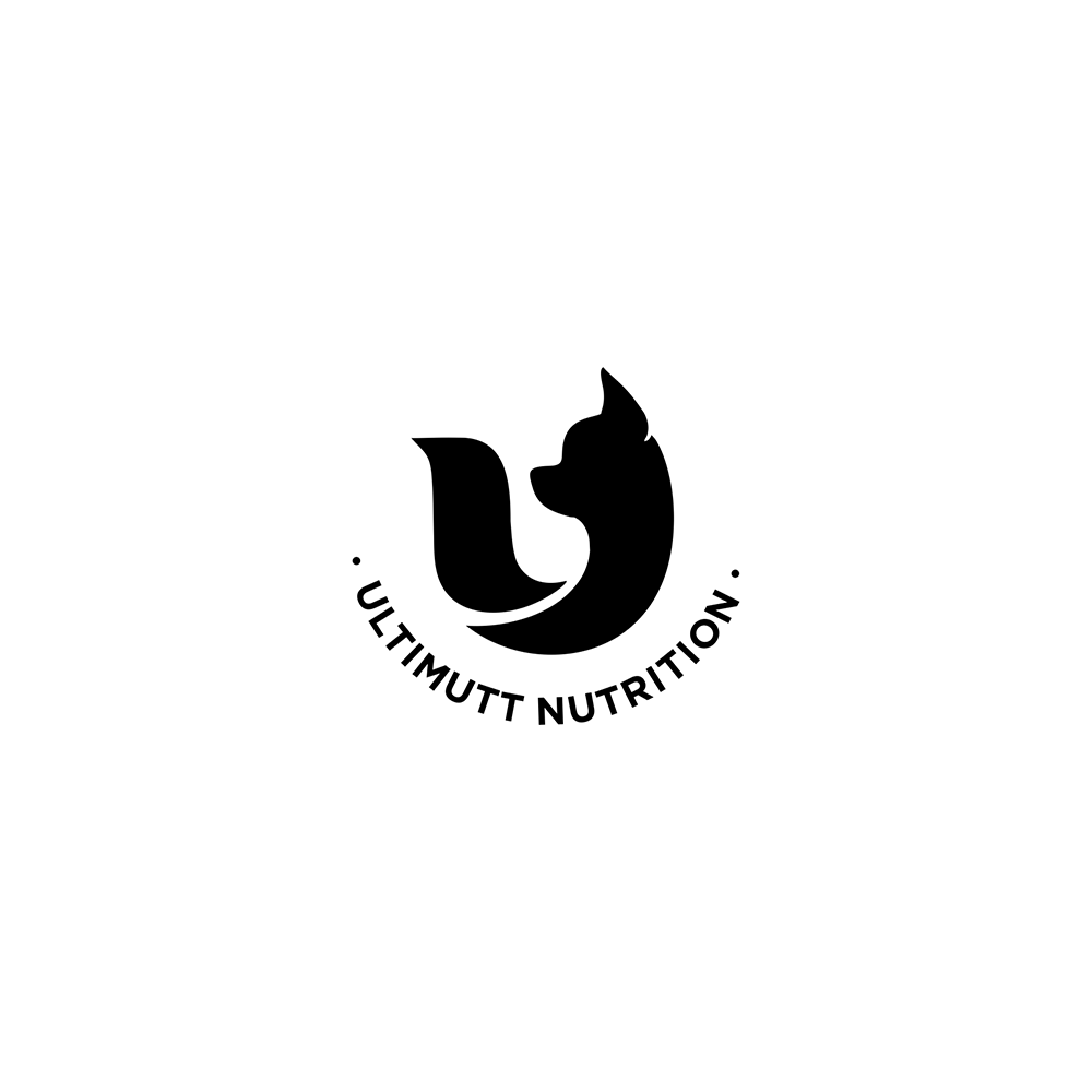 Nutrition Logos - Free Nutrition Logo Ideas, Design & Templates