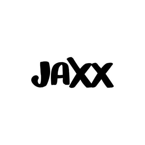 JAXX, a new and trendy furniture brand for young people Réalisé par tda.