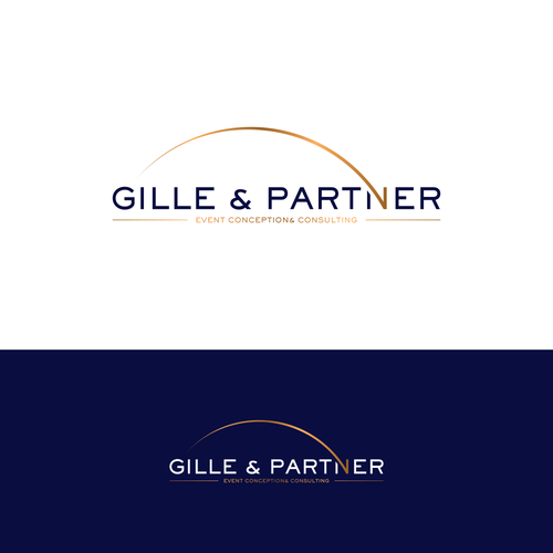  contest entry by Arif Iskandar