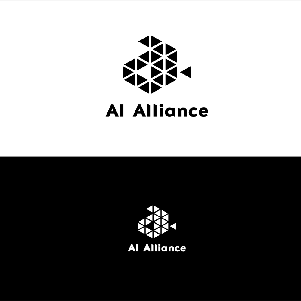 Alliance Logos - Free Alliance Logo Ideas, Design & Templates