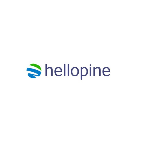 Design di Hellopine... Hello World! another chapter of Hellopine. di Dmitri Cezaro