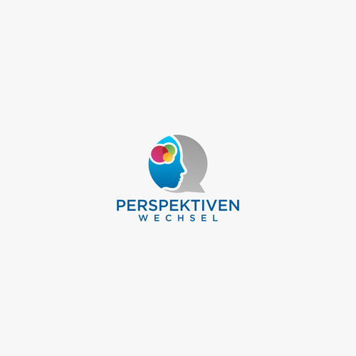 Logo For A Systemic Psychotherapy Practice Logo Design Contest 99designs