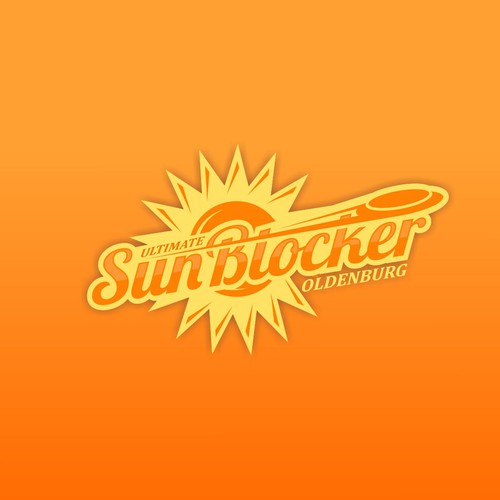  contest entry by dinoDesigns