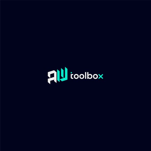 Design a Software startup’s logo Design von Arifqilutfi