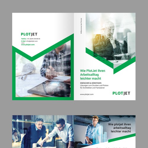  contest entry by VKre8