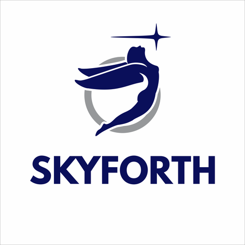 Logo design contest entry by TimZilla