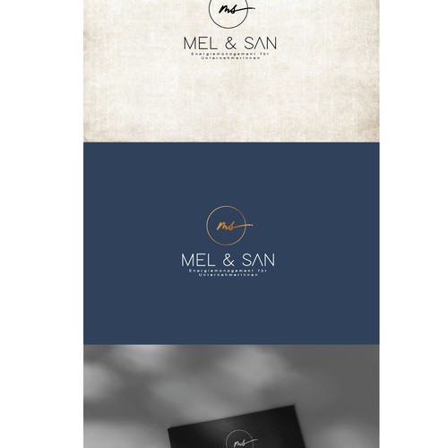  contest entry by Decodya Concept