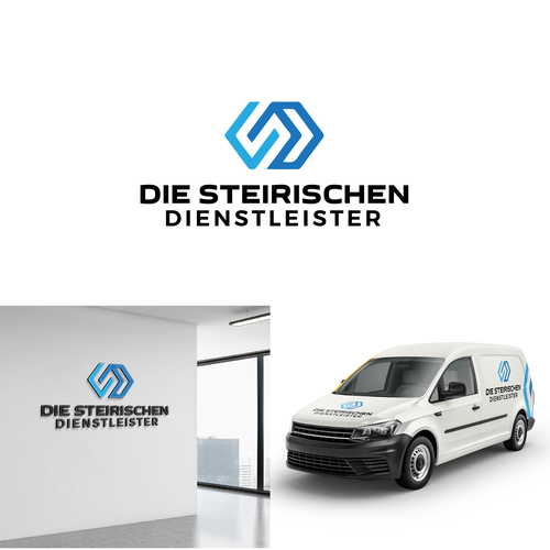  contest entry by dennisdesigns