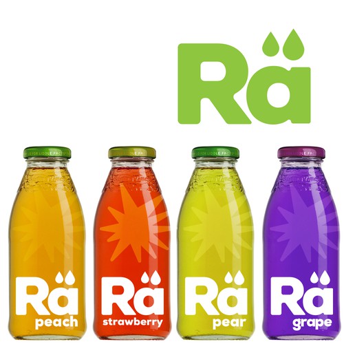  contest entry by ACorso