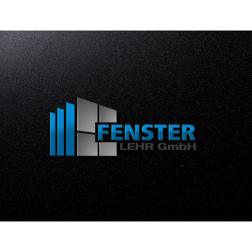 Logo design contest entry by Borisko