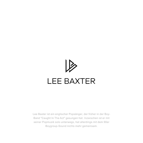  contest entry by Ryan!