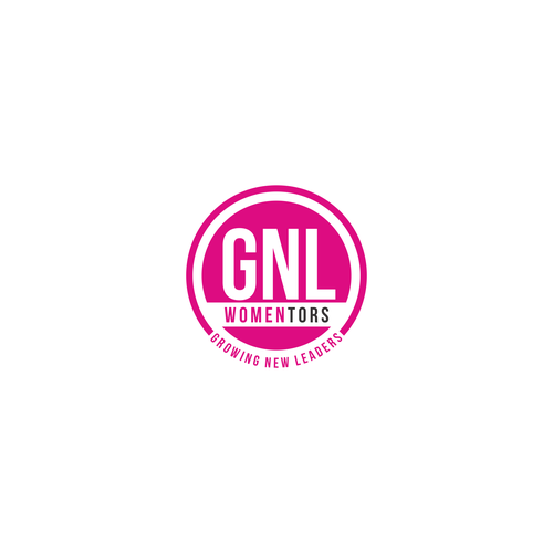 CREATIVE LOGO FOR WOMENS MENTORING BRAND Design by ammarsgd