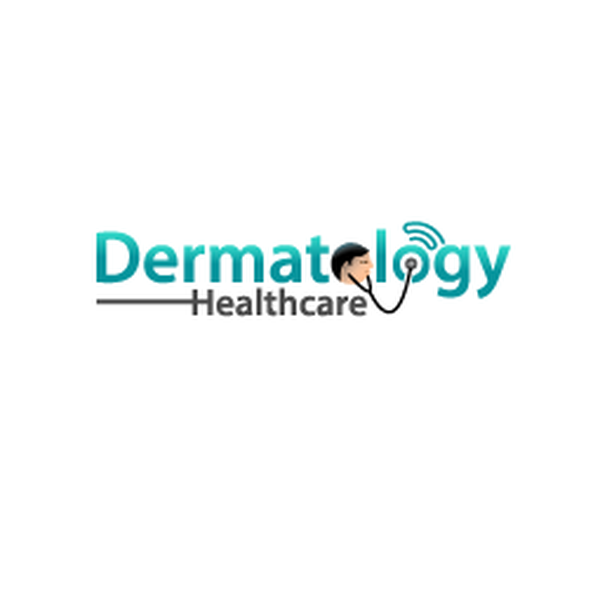 Major Online Health Service Needs a Great Logo